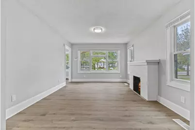 2915 Logan Avenue N, Minneapolis, MN 55411 - Photo 5
