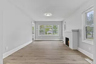 2915 Logan Ave N, Minneapolis, MN 55411 - Photo 5
