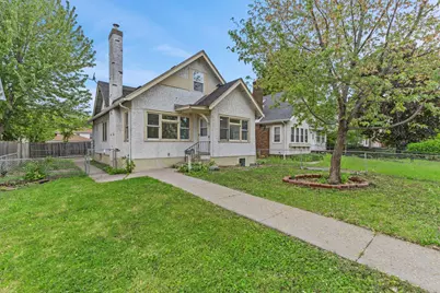 2915 Logan Avenue N, Minneapolis, MN 55411 - Photo 1
