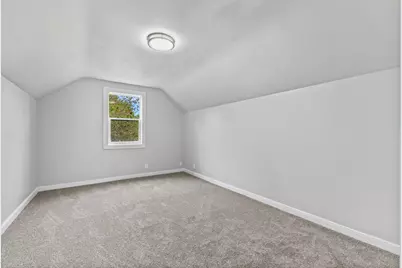 2915 Logan Avenue N, Minneapolis, MN 55411 - Photo 17