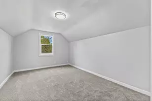 2915 Logan Ave N, Minneapolis, MN 55411 - Photo 17