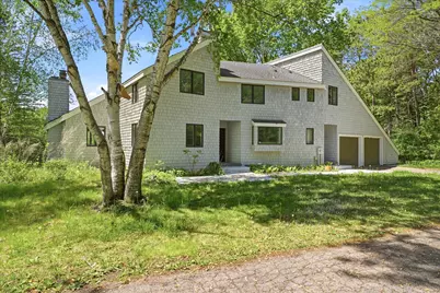 2782 X Tamarack Drive, Medina, MN 55356 - Photo 15
