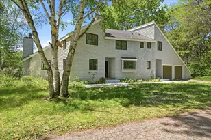 2782 X Tamarack Dr, Medina, MN 55356 - Photo 15