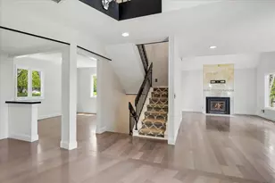 2782 X Tamarack Dr, Medina, MN 55356 - Photo 17