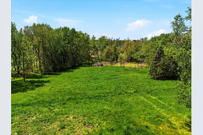 2782 X Tamarack Drive, Medina, MN 55356 - Photo 3