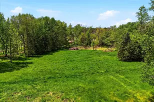 2782 X Tamarack Dr, Medina, MN 55356 - Photo 3