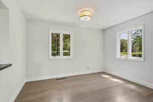 2782 X Tamarack Dr, Medina, MN 55356 - Photo 17