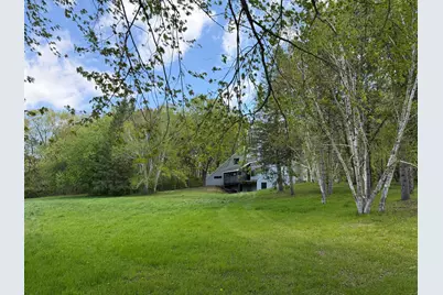 2782 X Tamarack Drive, Medina, MN 55356 - Photo 11