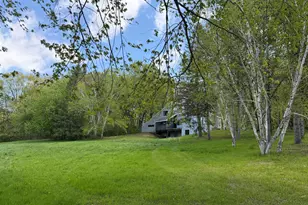 2782 X Tamarack Dr, Medina, MN 55356 - Photo 11