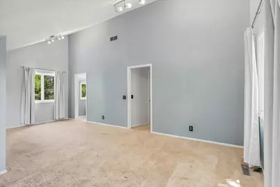 2782 X Tamarack Drive, Medina, MN 55356 - Photo 39