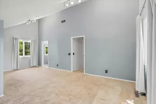 2782 X Tamarack Dr, Medina, MN 55356 - Photo 39