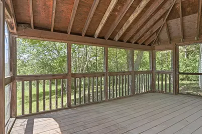 2782 X Tamarack Drive, Medina, MN 55356 - Photo 27