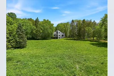 2782 X Tamarack Drive, Medina, MN 55356 - Photo 11
