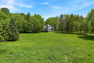2782 X Tamarack Dr, Medina, MN 55356 - Photo 11