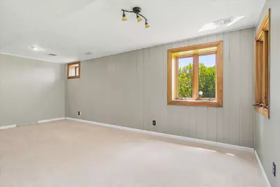 2782 X Tamarack Drive, Medina, MN 55356 - Photo 45