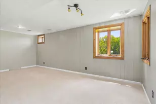2782 X Tamarack Dr, Medina, MN 55356 - Photo 45