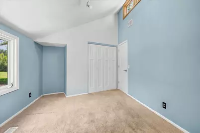 2782 X Tamarack Drive, Medina, MN 55356 - Photo 35