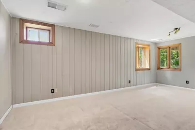 2782 X Tamarack Drive, Medina, MN 55356 - Photo 45