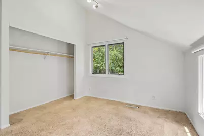 2782 X Tamarack Drive, Medina, MN 55356 - Photo 31