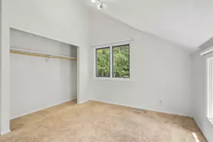 2782 X Tamarack Dr, Medina, MN 55356 - Photo 31