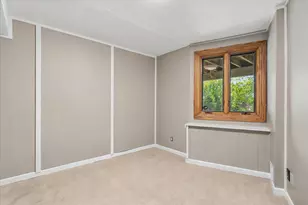 2782 X Tamarack Dr, Medina, MN 55356 - Photo 49