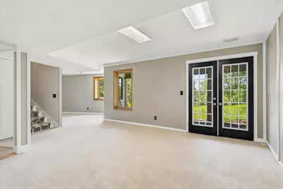 2782 X Tamarack Drive, Medina, MN 55356 - Photo 43