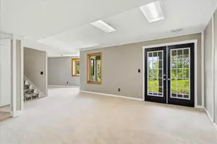 2782 X Tamarack Dr, Medina, MN 55356 - Photo 43