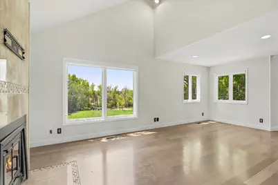2782 X Tamarack Drive, Medina, MN 55356 - Photo 19