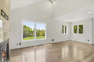 2782 X Tamarack Dr, Medina, MN 55356 - Photo 19