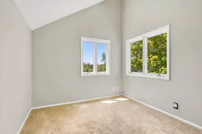 2782 X Tamarack Drive, Medina, MN 55356 - Photo 33