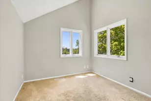 2782 X Tamarack Dr, Medina, MN 55356 - Photo 33