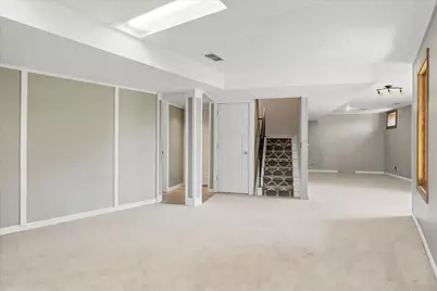 2782 X Tamarack Drive, Medina, MN 55356 - Photo 41