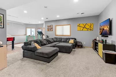 4695 138th Street W, Apple Valley, MN 55124 - Photo 23