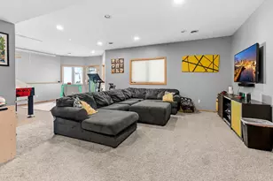 4695 138th St W, Apple Valley, MN 55124 - Photo 23