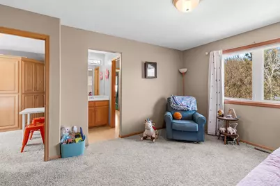 4695 138th Street W, Apple Valley, MN 55124 - Photo 17