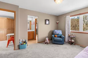 4695 138th St W, Apple Valley, MN 55124 - Photo 17
