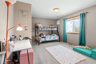 4695 138th St W, Apple Valley, MN 55124 - Photo 17