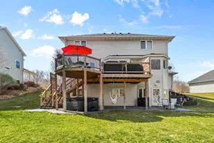 4695 138th St W, Apple Valley, MN 55124 - Photo 27