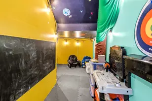 4695 138th St W, Apple Valley, MN 55124 - Photo 25