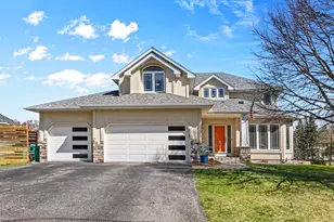 4695 138th St W, Apple Valley, MN 55124 - Photo 27