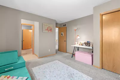4695 138th Street W, Apple Valley, MN 55124 - Photo 19