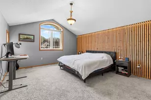 4695 138th St W, Apple Valley, MN 55124 - Photo 13