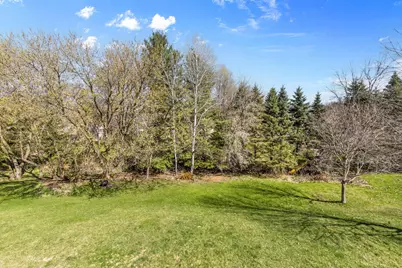 4695 138th Street W, Apple Valley, MN 55124 - Photo 9