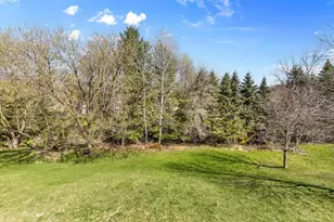 4695 138th St W, Apple Valley, MN 55124 - Photo 9