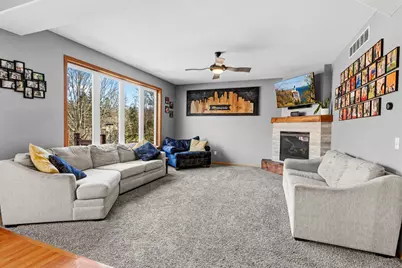 4695 138th Street W, Apple Valley, MN 55124 - Photo 5