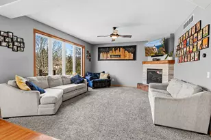 4695 138th St W, Apple Valley, MN 55124 - Photo 5