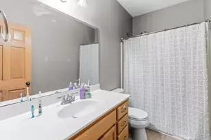 4695 138th St W, Apple Valley, MN 55124 - Photo 25