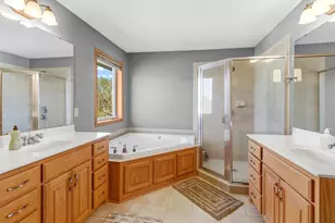 4695 138th St W, Apple Valley, MN 55124 - Photo 15