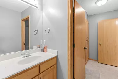 4695 138th Street W, Apple Valley, MN 55124 - Photo 19