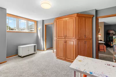 4695 138th Street W, Apple Valley, MN 55124 - Photo 21